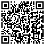 QR Code for Best Western in BOCA RATON, FL 33431