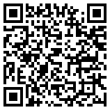 QR Code for Better Living for Seniors in Panama City, FL 32401