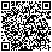 QR Code for Bhg Real Estate Laviano and Associates in Palm City, FL 34990