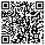 QR Code for Bi-Lo in Delray Beach, FL 33444