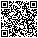 QR Code for Big Mon Entertaiment in Miami, FL 33162