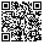 QR Code for Billy's Cafe in Lady Lake, FL 32159