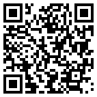 QR Code for BMMC Inc in Green Cove Springs, FL 32043