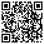 QR Code for Boca Boat in Placida, FL 33946