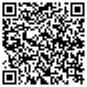 QR Code for Boca Raton Executive Country Club Driving Range in Boca Raton, FL 33487
