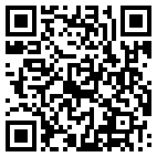 QR Code for Bonsai Japanese Restaurant and Sushi Bar in Wesley Chapel, FL 33544