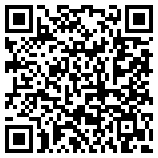QR Code for Boost Mobile in Cocoa Beach, FL 32931