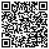 QR Code for Boost Mobile in North Lauderdale, FL 33068
