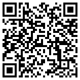 QR Code for Bottom Line Tax Service in Winter Haven, FL 33884