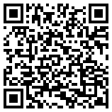 QR Code for Bounce A Lot Inflatables in Tampa, FL 33607