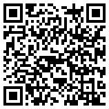 QR Code for Bp in Pompano Beach, FL 33064