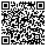 QR Code for Brandon Electric in DOVER, FL 33527