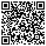 QR Code for Bright & Epic USA in Flagler Beach, FL 32136