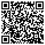 QR Code for Brookville Ancient Trail in Brooksville, FL 34601