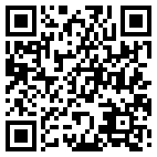 QR Code for Brow Arc in Jensen Beach, FL 34957