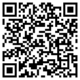 QR Code for La Pizza Nostra in Palm Coast, FL 32137