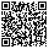 QR Code for Stan Stan the Floor Man in Mount Dora, FL 32757