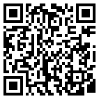 QR Code for Bullet Line in Miami, FL 33169