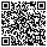 QR Code for Buonasera Restaurant in Jupiter, FL 33477