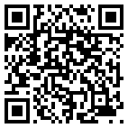 QR Code for Baja Cafe in Deerfield Beach, FL 33441