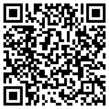 QR Code for County of Calhoun in Blountstown, FL 32424