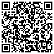 QR Code for Calusa Island Village Condo Association Elevator Phone in Goodland, FL 34140