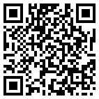 QR Code for Cams Plus in Greenacres, FL 33467