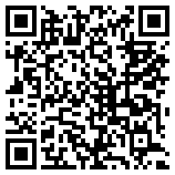 QR Code for Cancer Reporting Services in Englewood, FL 34223