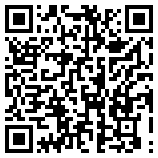 QR Code for Cannon Express in Miami, FL 33125