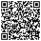 QR Code for Gross Rick Capt & Kelli in Bradenton, FL 34209