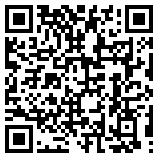 QR Code for Captain's Quarters Resort in Lauderdale by the Sea, FL 33308