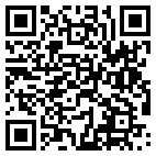 QR Code for Car-Time Inc in Bunnell, FL 32110