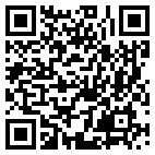 QR Code for Care Force in Miami Lakes, FL 33014
