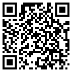 QR Code for Care Inc in Ruskin, FL 33570