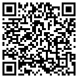 QR Code for Carlton Pierce PA in ORLANDO, FL 32819