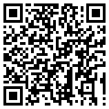 QR Code for Flooring by Carpets in Port Saint Lucie, FL 34952