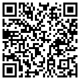 QR Code for Casa Maria Authentic Mexican Cuisine in Saint Augustine, FL 32080