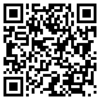 QR Code for Aikatsi Sportfishing in Marathon, FL 33050