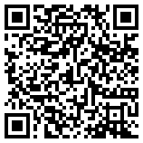 QR Code for Cci Cabot Construction in Gainesville, FL 32608