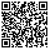 QR Code for Cctv Outlet in Hollywood, FL 33020
