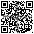 QR Code for Cecilia Estevez in Naples, FL 