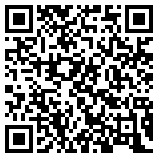 QR Code for Celeritech International in Doral, FL 33166