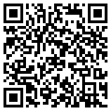 QR Code for Charles Wayne Properties in Daytona Beach, FL 32118