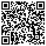 QR Code for Cheap Security Systems in Saint Petersburg, FL 33701