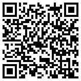 QR Code for Check On Hold in New Smyrna Beach, FL 32168