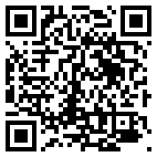 QR Code for Chelsea Title in Gulf Breeze, FL 32563