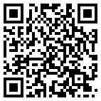 QR Code for Chill Spot in Miramar, FL 33023