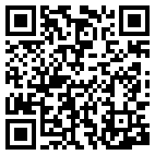 QR Code for China One in Largo, FL 33771