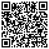 QR Code for Chopper Stop in New Port Richey, FL 34653