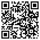 QR Code for Christephanies in Boca Raton, FL 33487